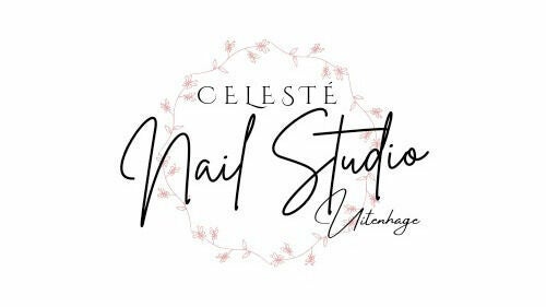 Nails By Celeste UTH