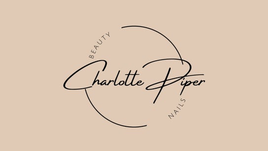 Beauty by Charlottepiper