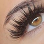 Lashed with Cee - 119 , Happaway Road, Torquay, England