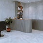 The Hair Lounge