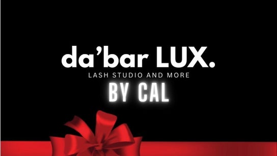 Da’bar.Lux