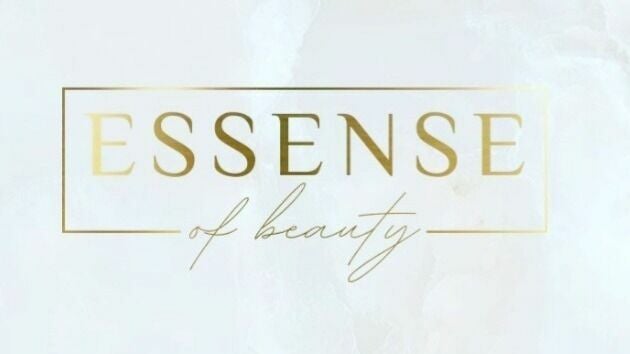 Essence of Beauty
