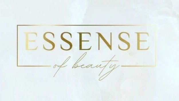 Essence of Beauty изображение 1