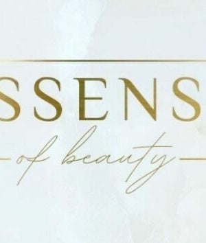 Essence of Beauty slika 2