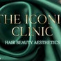 The Iconic Clinic