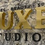 Luxe Lash and Beauty Studio