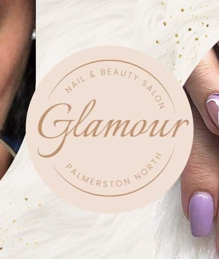 Glamour - Nail & Beauty Salon image 2