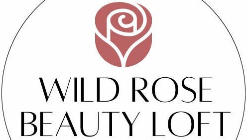 Wild Rose Beauty Loft image 1