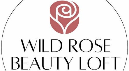 Wild Rose Beauty Loft