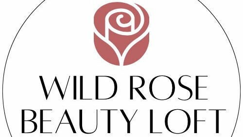 Wild Rose Beauty Loft