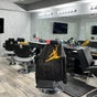 Fade LA Barbershop (Sherman Oaks)