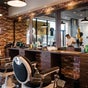 Young Trend Hair Studio Midland Finch - 3300 Midland Avenue, 40, Scarborough, Toronto, Ontario