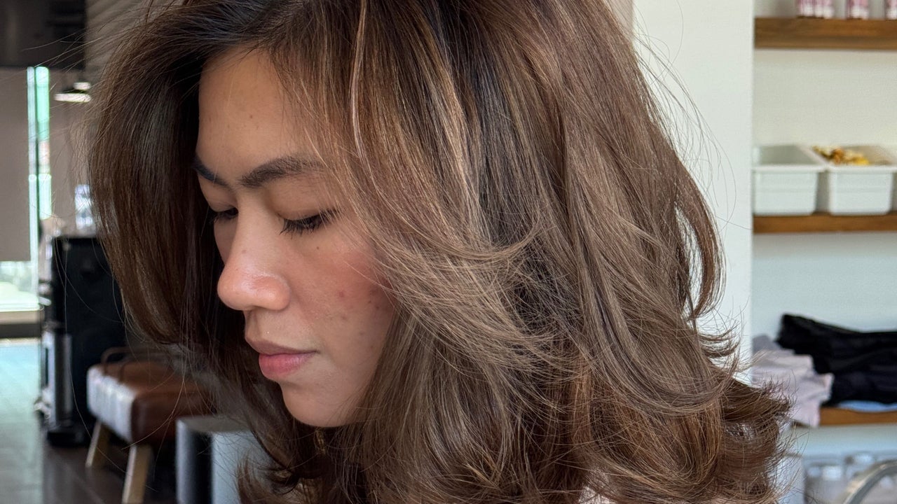 NYANTORA／Duenn／Hair Stylistics YCAM LIVE Kamiya Hairdressing (@kamiyahairdressing) is a premier