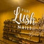 Pure Lush Nails