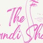The Candi Shop  by Candice Vries