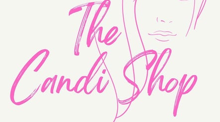 The Candi Shop  by Candice Vries image 2