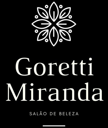 Salão de Beleza Goretti Miranda - NOVA FILIAL billede 2