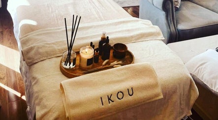 hình ảnh 3 của IKOU