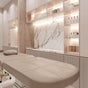 Beauty Trend Salon