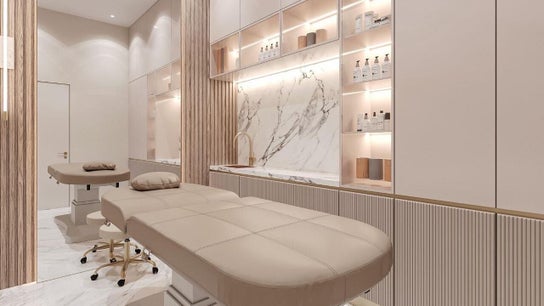 Beauty Trend Salon