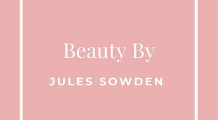 Beauty By Jules Sowden صورة 3