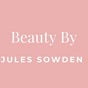 Beauty By Jules Sowden on Fresha - Totally Polished, UK, 15 High Street, Tadcaster, England