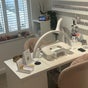 St Neots Nail Fairy - 1 Mill Lane, St Neots, England