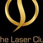 Laser Club - Καλυψούς 28, B22, Ακρόπολις, Στρόβολος, Λευκωσία