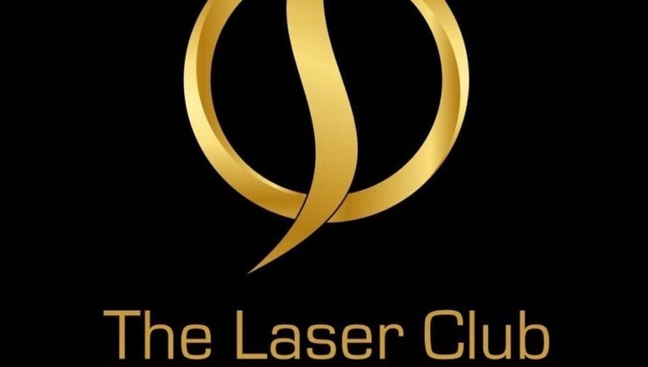 Laser Club 1paveikslėlis