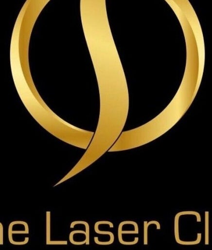 Laser Club зображення 2