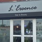 L'essence Hair & Beauty