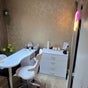 L'Essence Hair & Beauty - 97 Wiltshire Road, Chaddesden, Derby, England