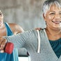 Fitness In Time Ltd