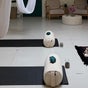 Dean Mc Carthy Wellness Reiki/ Shamanic Drumming Therapy