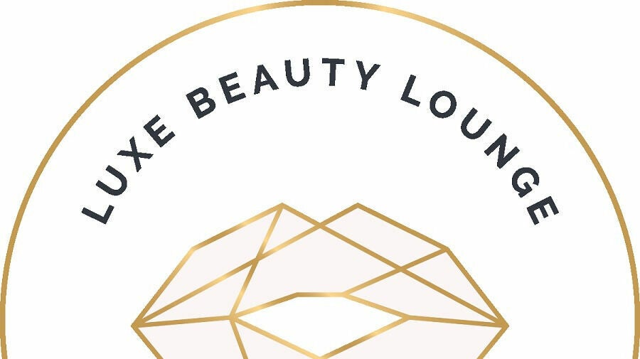 Luxe Beauty Lounge - 1