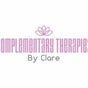 Complementary Therapies By Clare