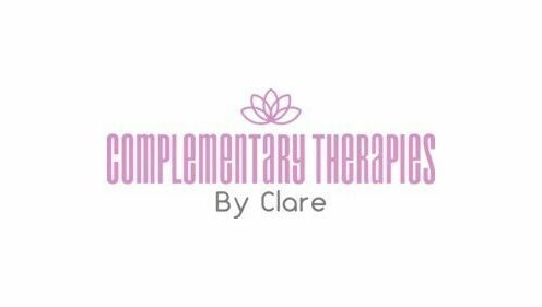 Complementary Therapies By Clare  image 1
