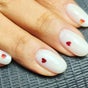 Luna Beauty Studio - Nails By Mirela | Mani & Medical Pedicure, 2, Swieqi