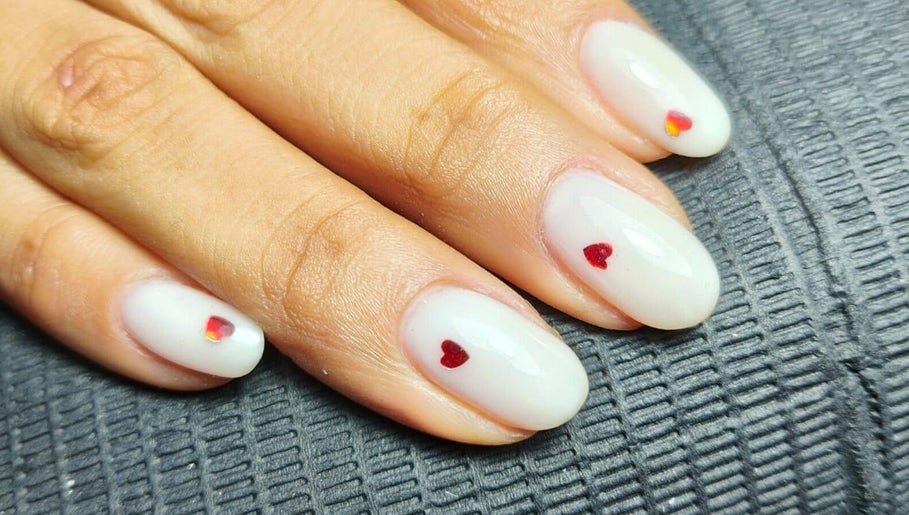 Luna Beauty Studio, bilde 1