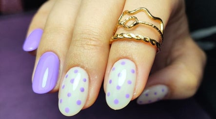 Luna Beauty Studio, bilde 3
