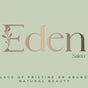 Eden Salon - 229 Church Road , Astley, Tyldesley, England