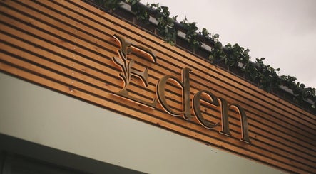 Eden Salon