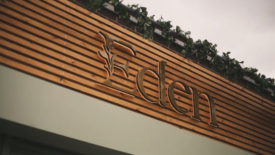 Eden Salon