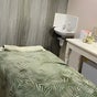 Eden Salon