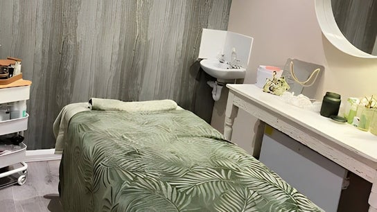 Eden Salon