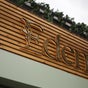 Eden Salon