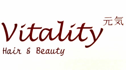 Vitality Hair and Beauty – obraz 3