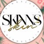 Skinns2skin  on Fresha - UK, 108 Victoria Road, Farnborough, England