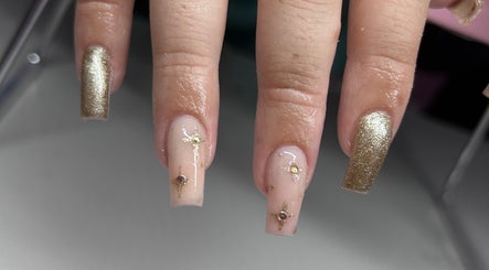 Aonnails image 2