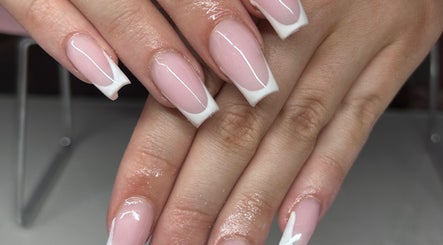 Aonnails image 3